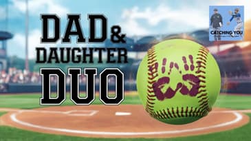 Rec Ball Round 2 is the GAME CHANGER You've Been Waiting For!