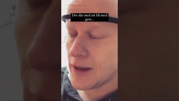 Att sälja medlemskap på gym....