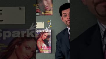 Did you notice #JLo all over #13GoingOn30? #jennifergarner #bennifer #jenniferlopez