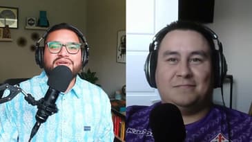 Episode 5 - Euro 2024 Group D Breakdown