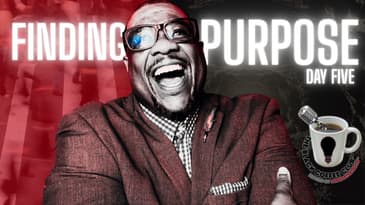 The Black Coffee To-Go