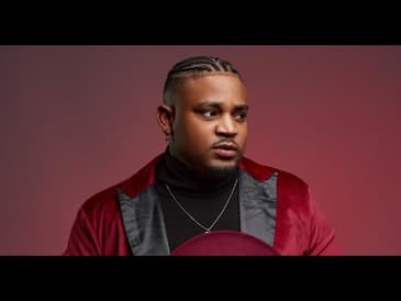 From Struggles to Success: Jess Cordell's Unwavering Faith in God's Plan