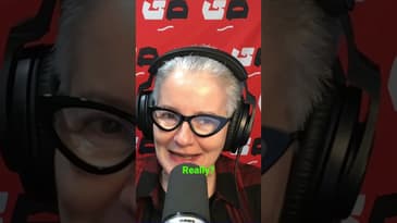 There’s no such thing as flawless execution in the auto industry.