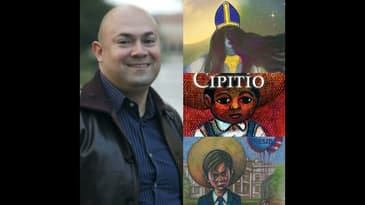 S3 EP 14: Randy Jurado Ertll and the Salvadoreño American Experience