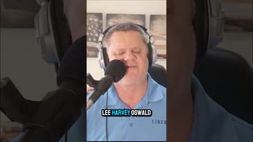 CIA Admits Lying About Lee Harvey Oswald & JFK: The Truth Revealed