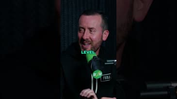 How you can be a business matchmaker