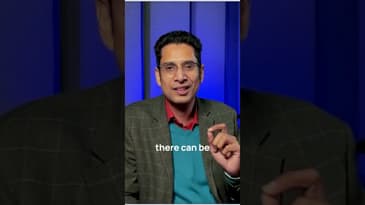 Best of the latest episode  | #scheduling #productivity