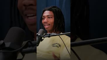 Overcoming the odds and the bringing a sneaker store to Topeka 🙌🏼🤩