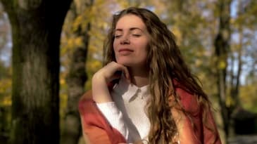 FOCUS on what you can do