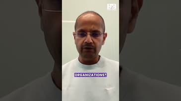 Sales Engineering Is More Than the Demo