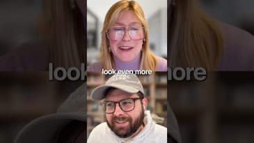 The problem with the crypto reserve