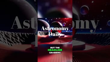 Astronaut Pee Food: ESA's Revolutionary Space Protein!