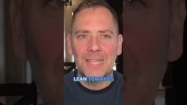 Between Belief and Skepticism