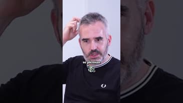 Por esto el email marketing es el mejor canal B2C - Asier Lozano (Eventbrite)