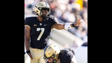 #twofivedaily - AAC's Turn At the Expansion Table