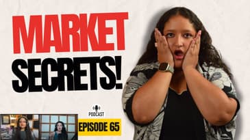 Essential Tips for Small Business Owners at Craft Fairs & Markets | Tips You NEVER Hear