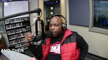 Has Marijuana Stopped You from Achieving Your Potential?