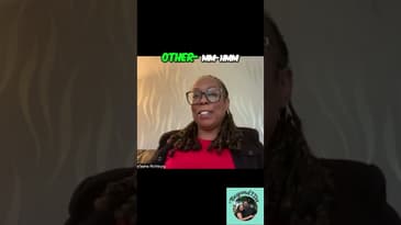 Marriage: An Outsider's Perspective #shorts