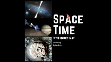 Astronomers Find Hidden Trove of Massive Black Holes