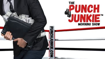 THE CORRUPTION: The Punch Junkie Morning Show (9.20.2021) #PJMS #LDBC