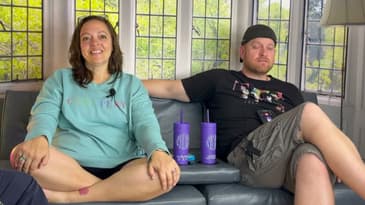 Episode 31: Happy Pride Month