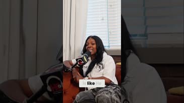 Black Men Unlock Your Potential & Fix Your Family Problems!