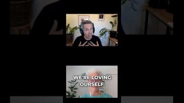 Control Doesn't Work Anymore—This Does #Leadership #Transformation