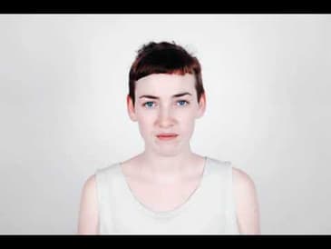 Episode 315: Georgia Webber