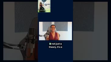 The Power Of A Positive Mind