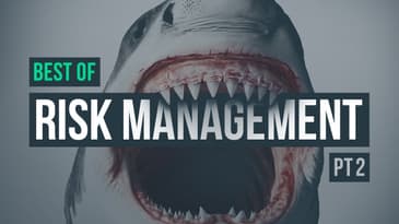 Best of Risk Management · Part 2