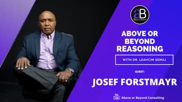 HOSPITALITY...COVID & BEYOND