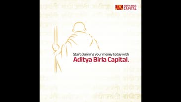 Saving, Budgeting, or Investing...