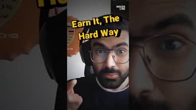 Max Won’t Let McLaren Have It Easy