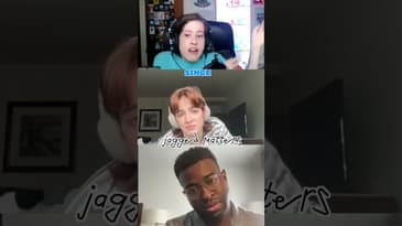 jagged little pill matters to so many people