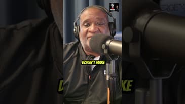 Dating after Divorce:  the Next Relationships - Love is not Enough!