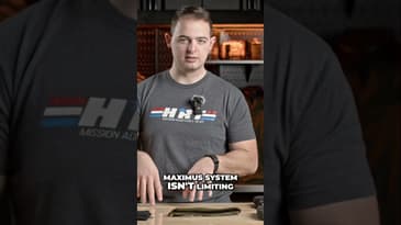 Maximize Your Placard with our Inserts for all of Your Mission Needs