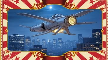 Amazon Meltdown, Drone Mystery & Netflixโs Kennedy Bombshell