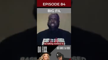 Social media and the dopamine effect