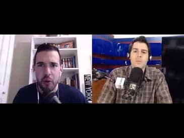 This week in Reality TV -  Big Brother 17 Finale,  Survivor Premiere & More