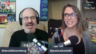 Why Yul Won Survivor Cook Islands