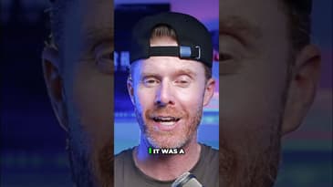 How To Build Habits Like A Hacker