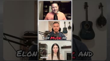 Education Should Go Back to the States