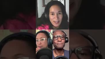 Exploring the Cultural Diversity of Tanzania  A Beautiful Country Uniting English and French Speaker