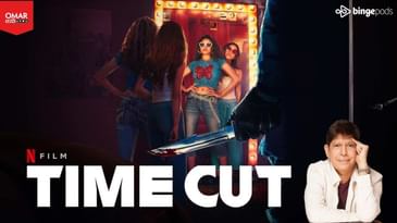 Time CUT - Watch or Not? #omarsays