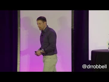 How The #Mentaltoughness of Des Linden Won The Boston Marathon