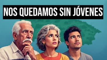 La Verdad Oculta: Envejecimiento en Puerto Rico