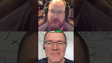 Maximizing Data Security: A Proven Approval Process