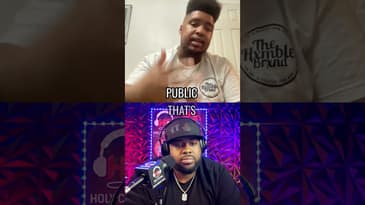 My music is for everybody