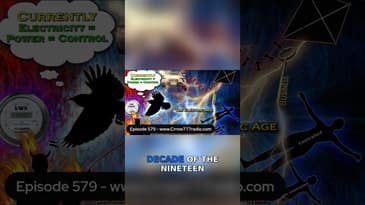 How the Detroit Electric Car Redefined Luxury