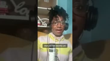 How to Handle Conflict - Tips from Erin F. Darden, Esq. #beyondido